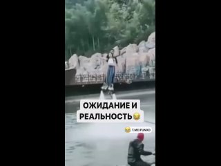 video by prikoldesy