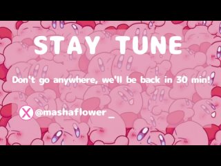 masha flower - live sex chat 2024 jun,21 21:50:55 - chaturbate