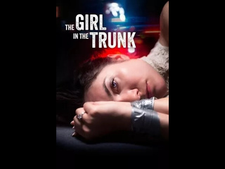 danish thriller the girl in the trunk (2024)