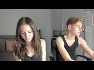 yourher0in - live sex chat 2024 jun,23 22:9:11 - chaturbate